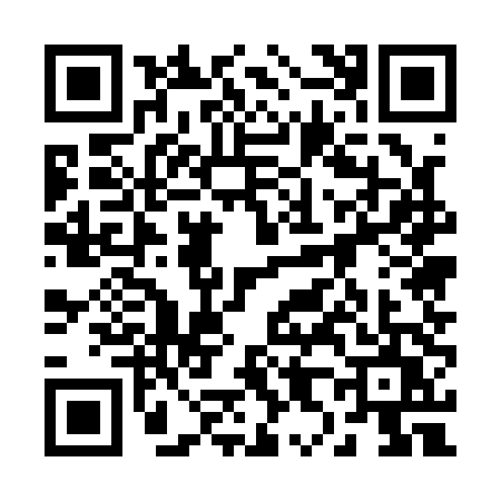 QR code for 28514U2