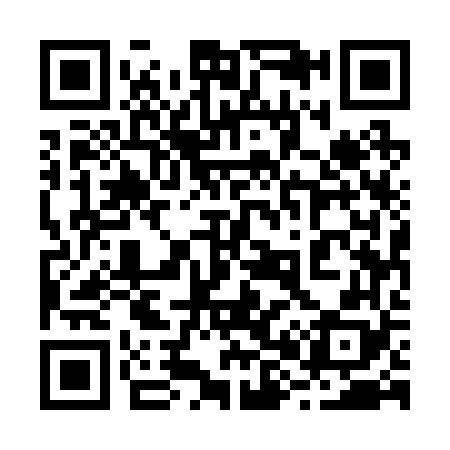 QR code for 285268