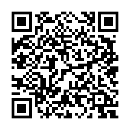 QR code for 28542D3