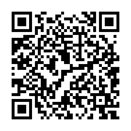 QR code for 28639U2