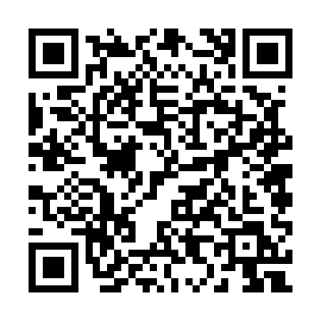 QR code for 28651L2