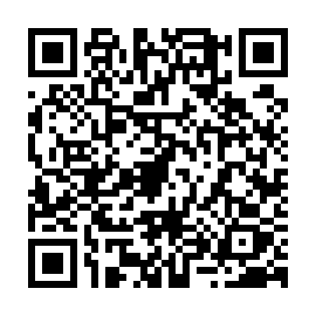QR code for 28653Z2