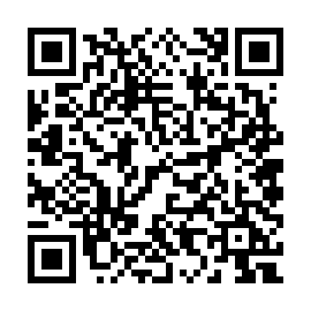 QR code for 28664E1