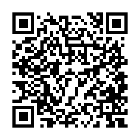 QR code for 28668