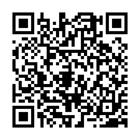 QR code for 2871136