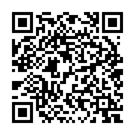 QR code for 28721H2