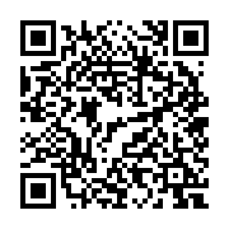 QR code for 28725E3