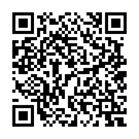 QR code for 28747K1