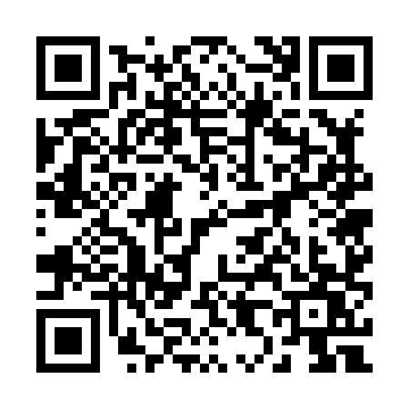 QR code for 28788W2