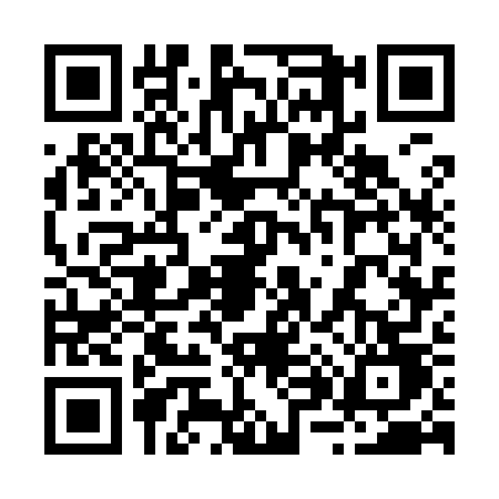 QR code for 28797D2