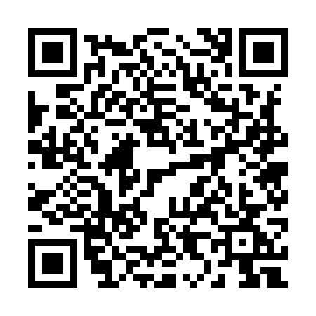QR code for 28797G1