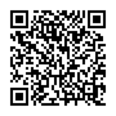 QR code for 287ZSJ