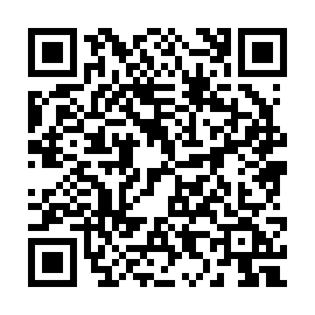 QR code for 28827F2