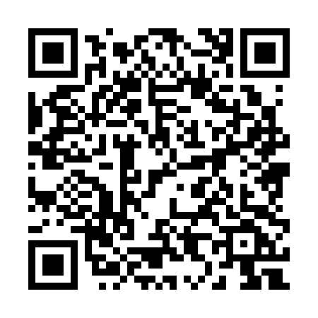 QR code for 28834F3