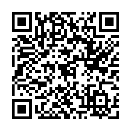 QR code for 28837T2