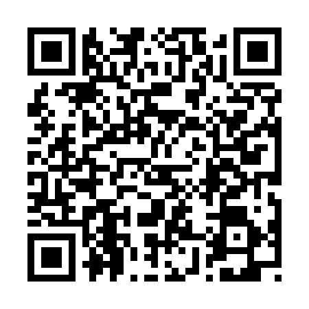 QR code for 2885268