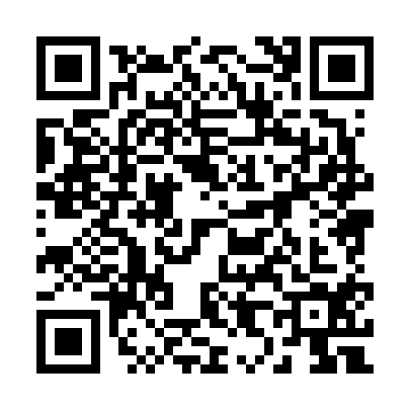 QR code for 2886144