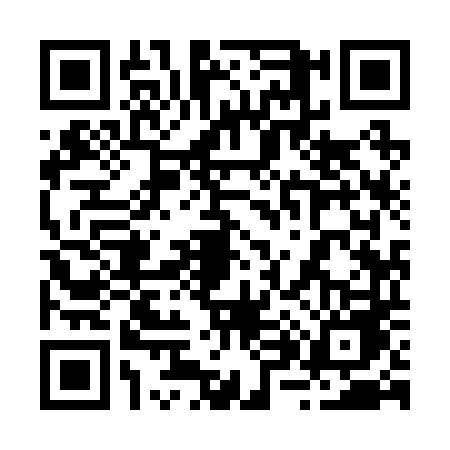 QR code for 28924E3