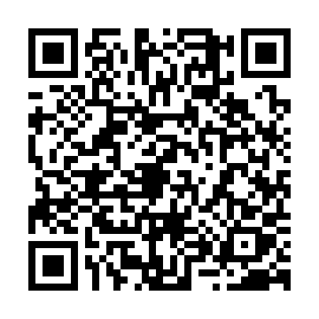 QR code for 28930X2