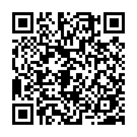 QR code for 28949E3