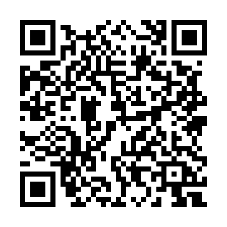 QR code for 28954A3