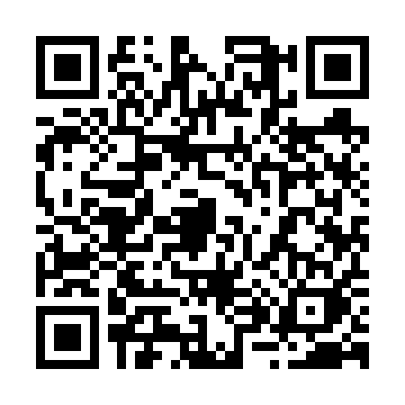 QR code for 28961K1