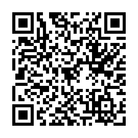 QR code for 28967U2