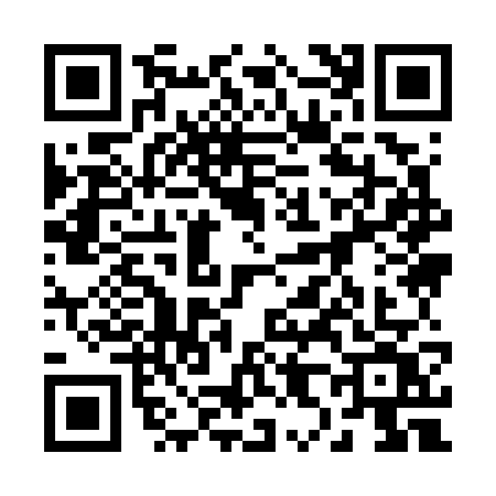 QR code for 28977V2