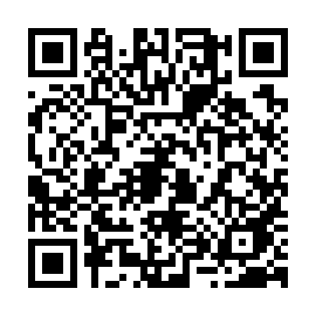 QR code for 28978E2