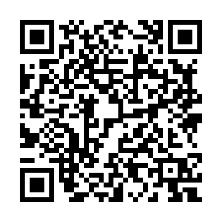 QR code for 28983P3