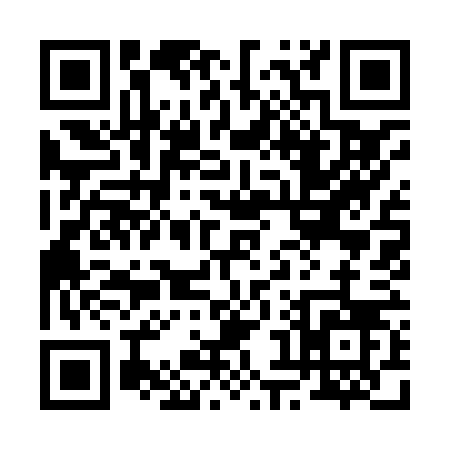 QR code for 28986