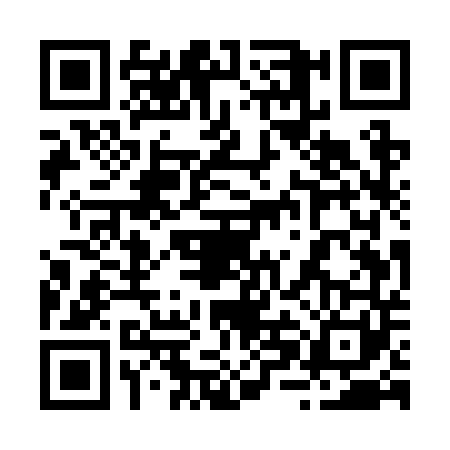 QR code for 28ERT12