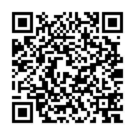 QR code for 28ZP183