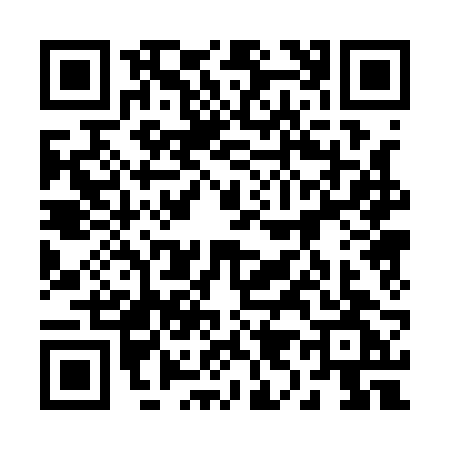 QR code for 29012G1