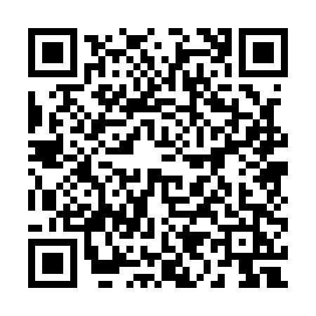 QR code for 29014J2