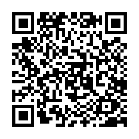 QR code for 2905