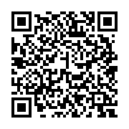 QR code for 29064A3