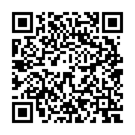 QR code for 29065J3