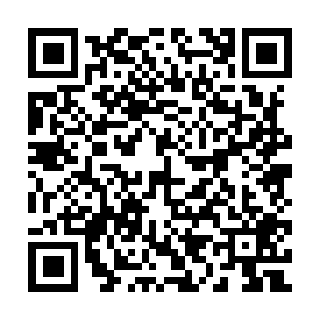 QR code for 2909093