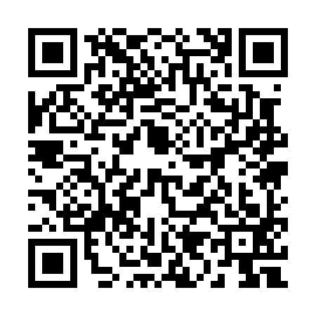 QR code for 2910935