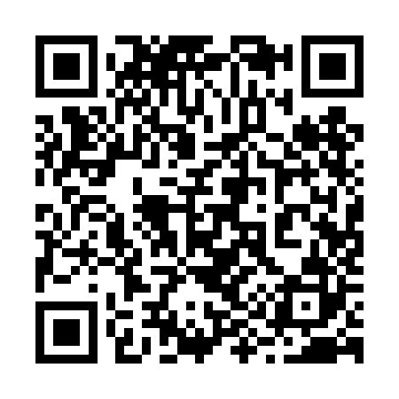 QR code for 2914J2