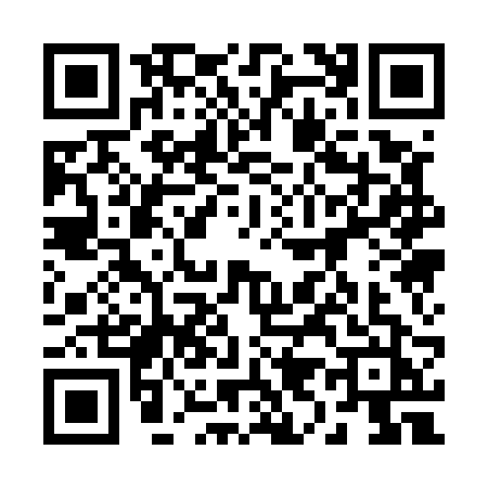 QR code for 29152J3
