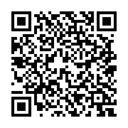 QR code for 29154F2