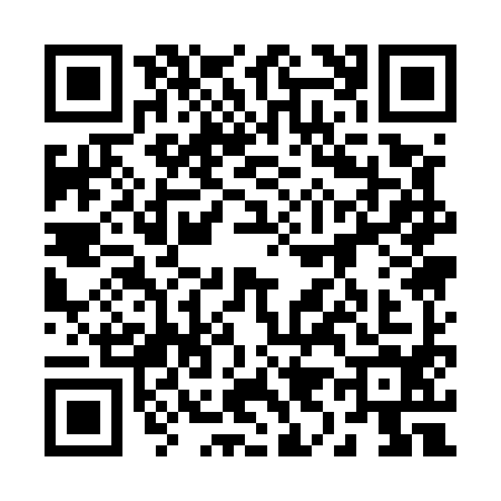 QR code for 2915943