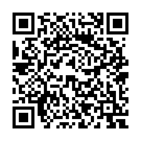 QR code for 29179K3