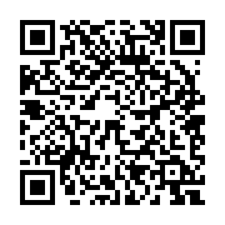 QR code for 29229D2
