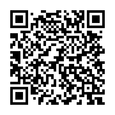 QR code for plate 2924-PJ