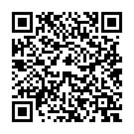 QR code for 29252T1