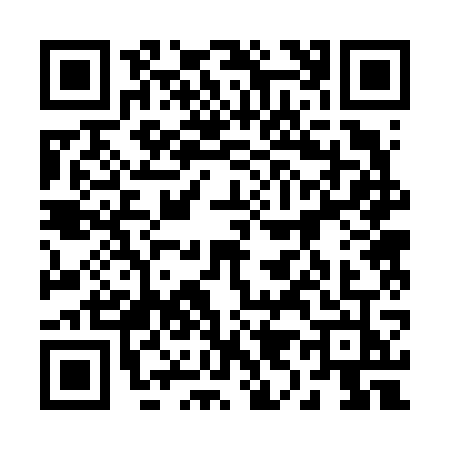 QR code for 29267J3