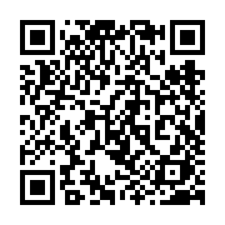 QR code for 292VJH